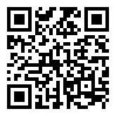 https://zhichengcha.com/newspage/a44802.html