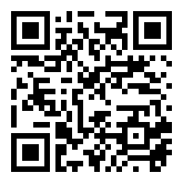 https://zhichengcha.com/newspage/a44804.html
