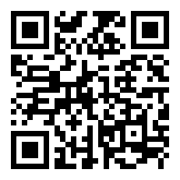 https://zhichengcha.com/newspage/a44805.html