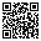 https://zhichengcha.com/newspage/a44807.html