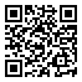 https://zhichengcha.com/newspage/a44808.html