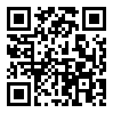 https://zhichengcha.com/newspage/a44809.html