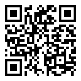 https://zhichengcha.com/newspage/a4481.html