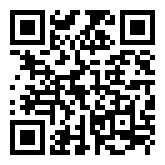 https://zhichengcha.com/newspage/a44810.html