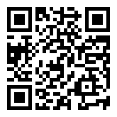https://zhichengcha.com/newspage/a44811.html
