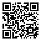 https://zhichengcha.com/newspage/a44813.html