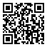 https://zhichengcha.com/newspage/a44814.html