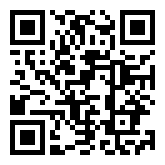 https://zhichengcha.com/newspage/a44815.html