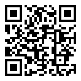 https://zhichengcha.com/newspage/a44816.html