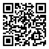https://zhichengcha.com/newspage/a44817.html