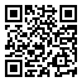 https://zhichengcha.com/newspage/a44820.html