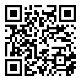 https://zhichengcha.com/newspage/a44822.html
