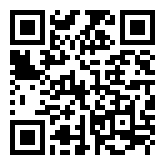 https://zhichengcha.com/newspage/a44823.html