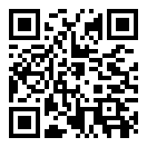 https://zhichengcha.com/newspage/a44825.html