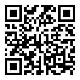 https://zhichengcha.com/newspage/a44827.html