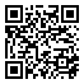 https://zhichengcha.com/newspage/a44828.html