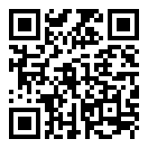 https://zhichengcha.com/newspage/a44829.html