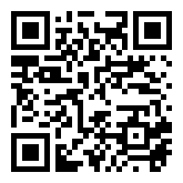 https://zhichengcha.com/newspage/a44830.html