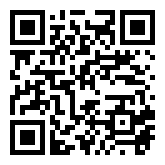 https://zhichengcha.com/newspage/a44831.html