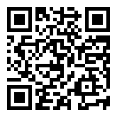 https://zhichengcha.com/newspage/a44833.html