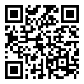 https://zhichengcha.com/newspage/a44834.html