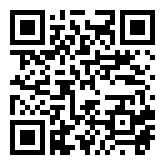https://zhichengcha.com/newspage/a44835.html