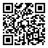 https://zhichengcha.com/newspage/a44836.html