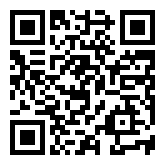 https://zhichengcha.com/newspage/a44837.html