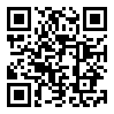 https://zhichengcha.com/newspage/a44838.html
