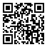 https://zhichengcha.com/newspage/a44839.html