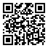 https://zhichengcha.com/newspage/a44840.html