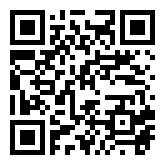 https://zhichengcha.com/newspage/a44841.html