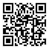https://zhichengcha.com/newspage/a44842.html