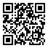 https://zhichengcha.com/newspage/a44843.html