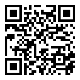 https://zhichengcha.com/newspage/a44844.html