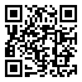 https://zhichengcha.com/newspage/a44846.html