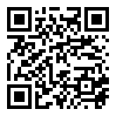 https://zhichengcha.com/newspage/a44847.html