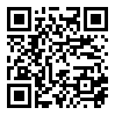 https://zhichengcha.com/newspage/a44848.html