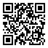 https://zhichengcha.com/newspage/a44850.html
