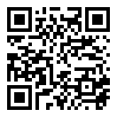 https://zhichengcha.com/newspage/a44852.html