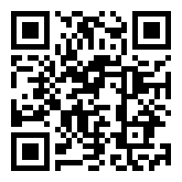 https://zhichengcha.com/newspage/a44853.html