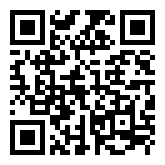https://zhichengcha.com/newspage/a44854.html