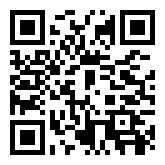 https://zhichengcha.com/newspage/a44856.html