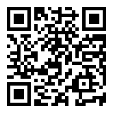https://zhichengcha.com/newspage/a44857.html