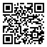 https://zhichengcha.com/newspage/a44858.html