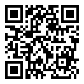 https://zhichengcha.com/newspage/a44859.html