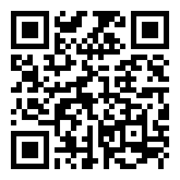 https://zhichengcha.com/newspage/a44860.html