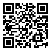 https://zhichengcha.com/newspage/a44861.html
