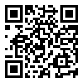 https://zhichengcha.com/newspage/a44863.html