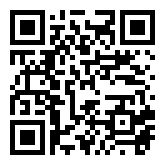 https://zhichengcha.com/newspage/a44865.html